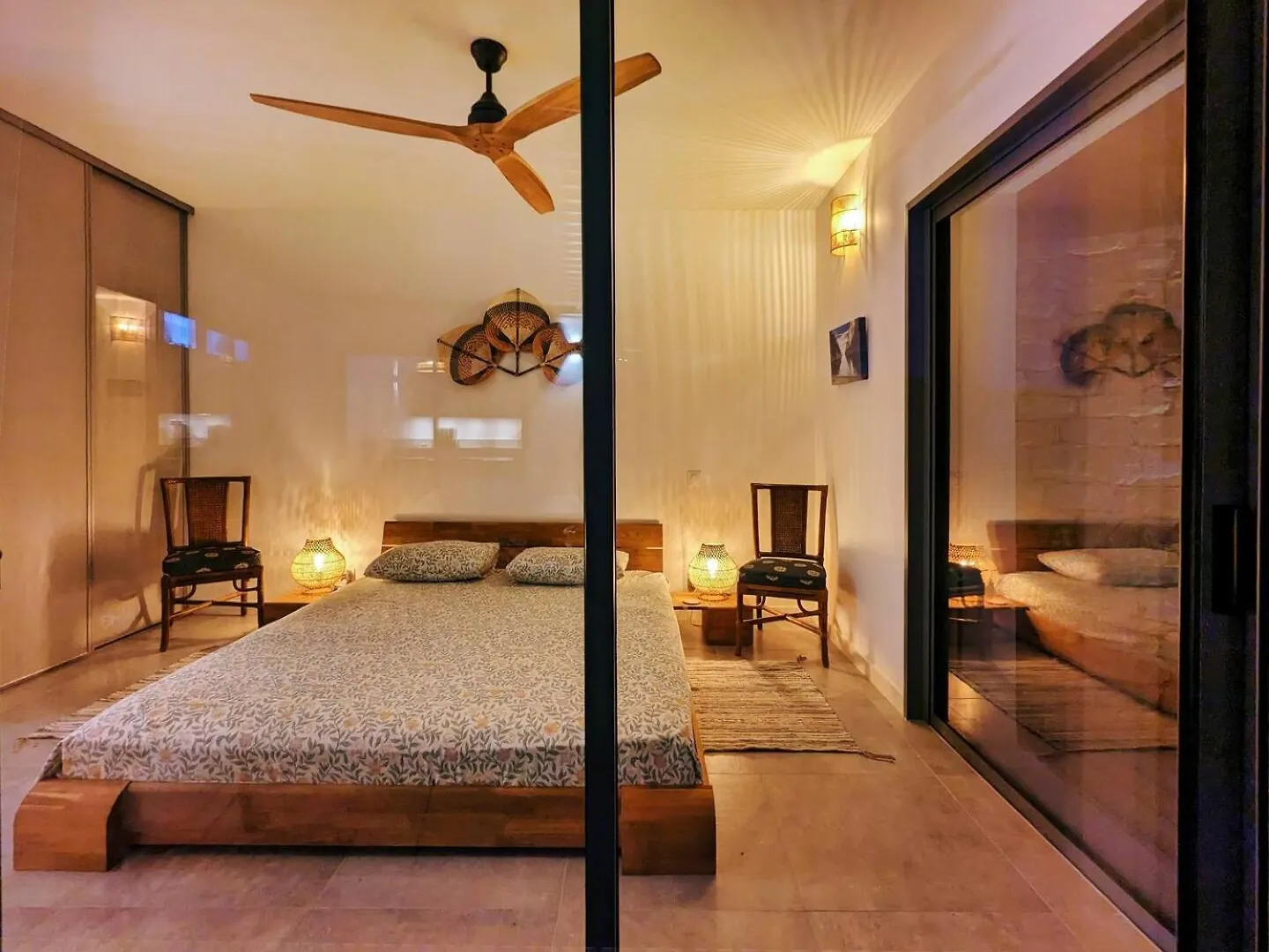 Lone Star Riviera - 5 Minutes Walk To The Beach Carqueiranne 0*,  France